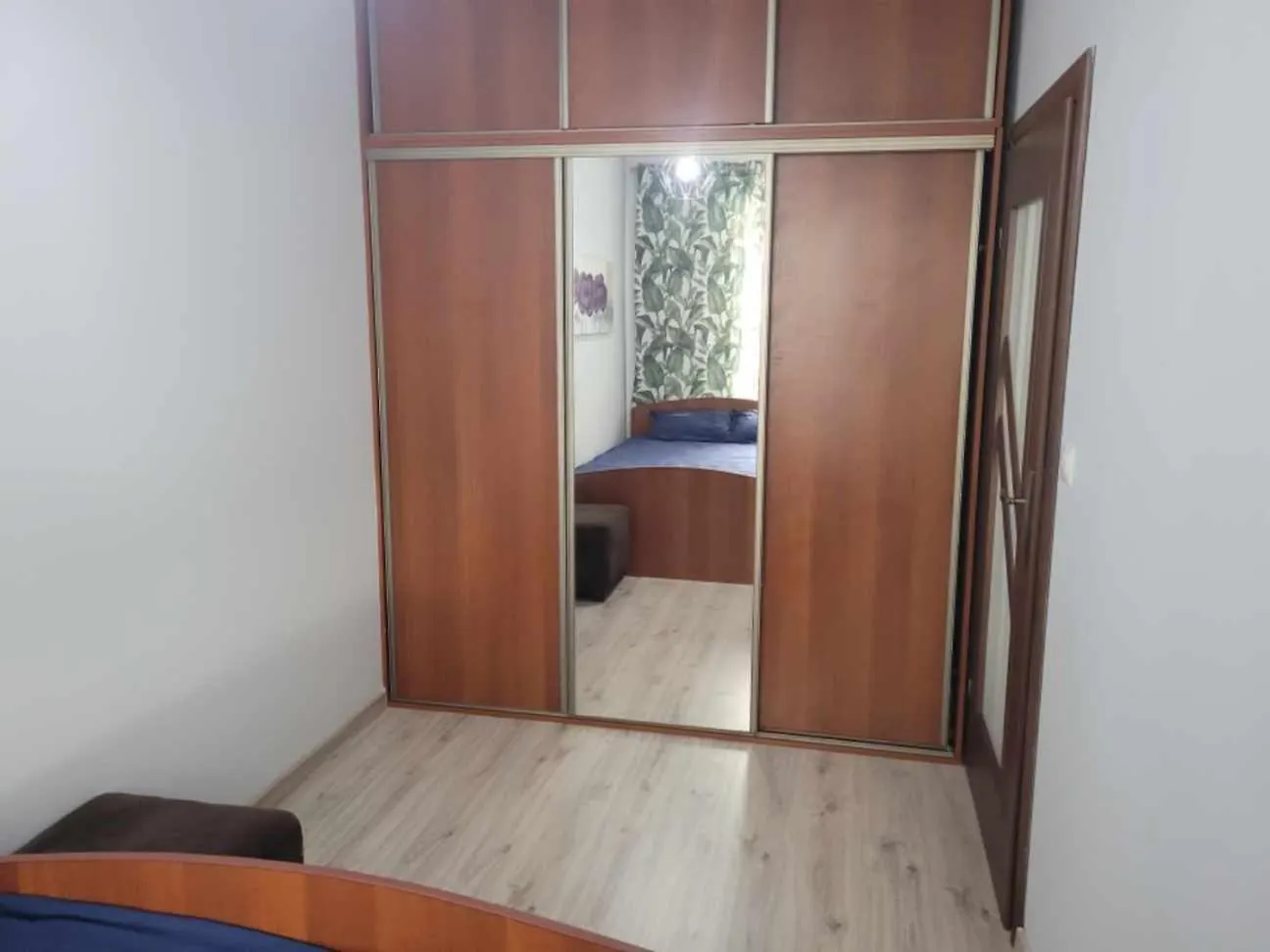 Apartament Podwale Odra Tower Rynek 15 Floor Wrocław