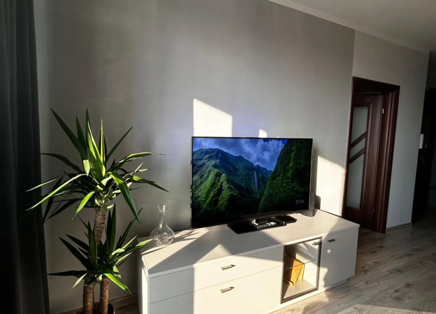 Apartament Podwale Odra Tower Rynek 15 Floor Wrocław
