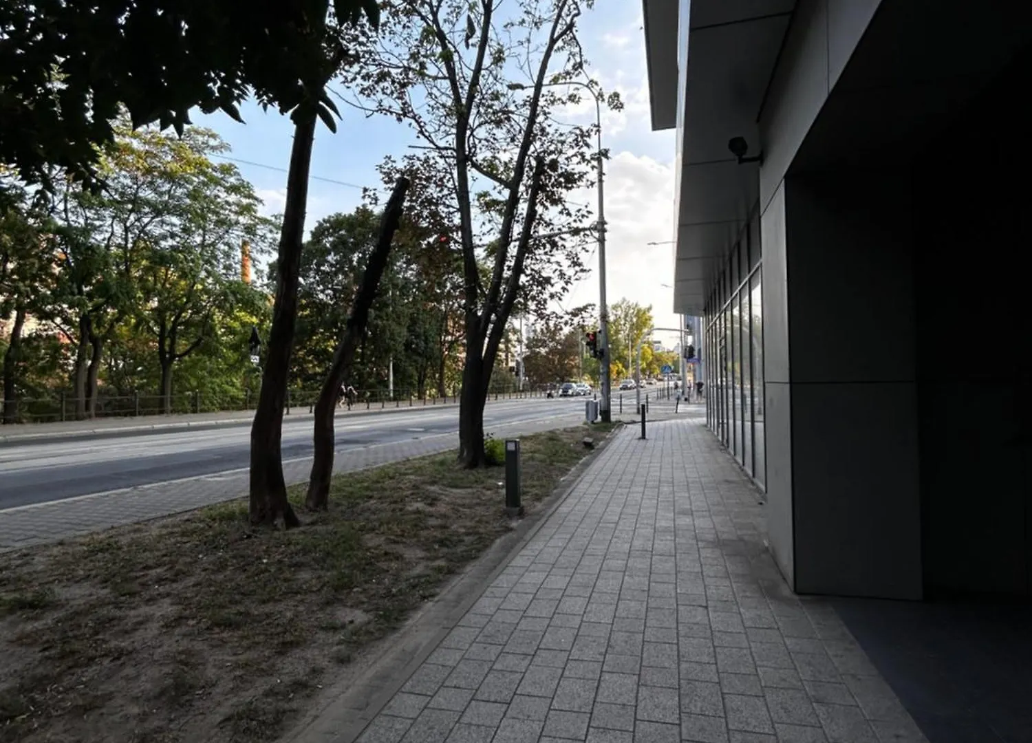 Apartament Podwale Odra Tower Rynek 15 Floor Wrocław 0*,