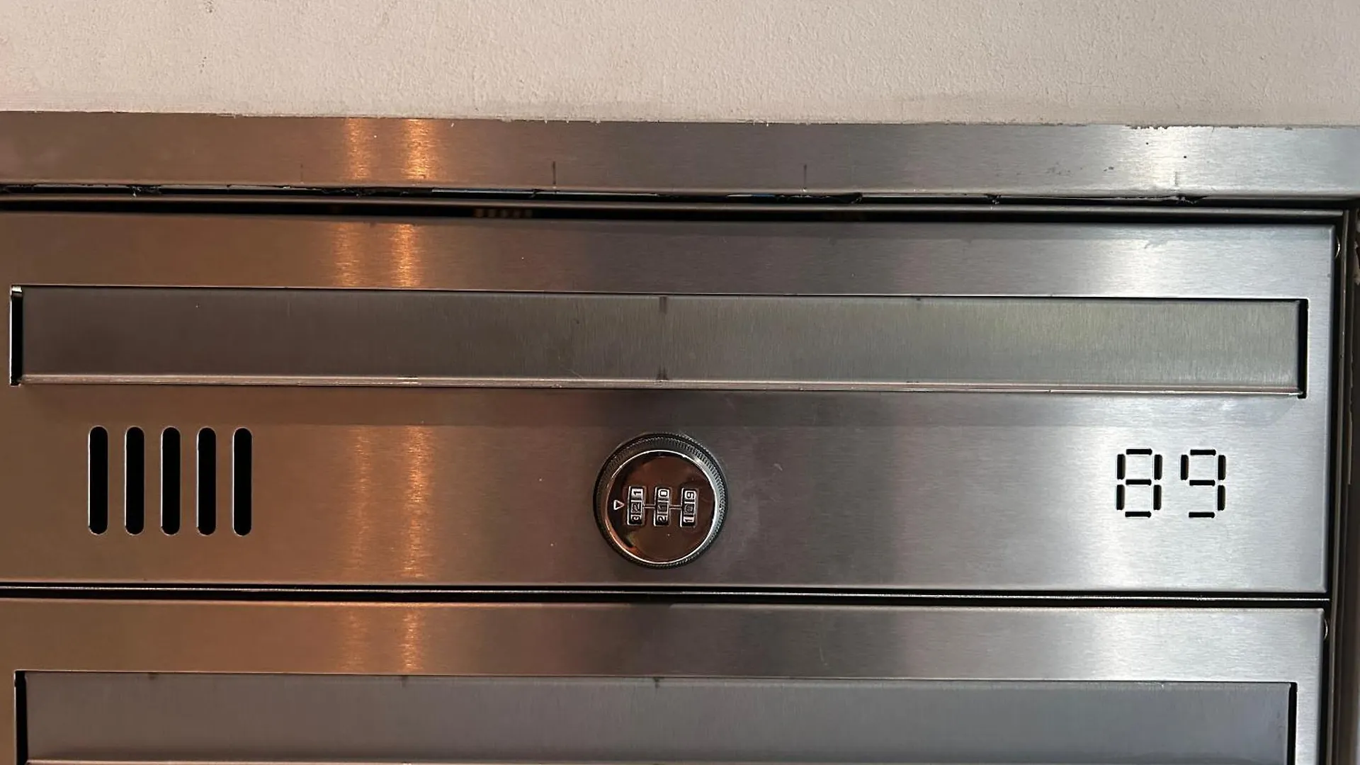 Apartament Podwale Odra Tower Rynek 15 Floor Wrocław 0*,  Polska