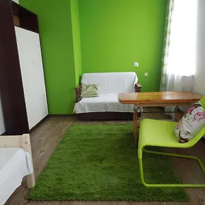 https://apartment-university.gdanskhotel.org