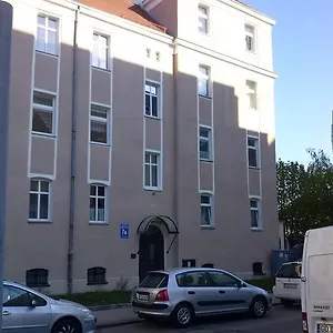 https://apartament-stare-miasto-apartment-80-822.gdanskhotel.org