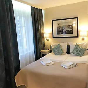https://lux-apartamenty.gdanskhotel.org