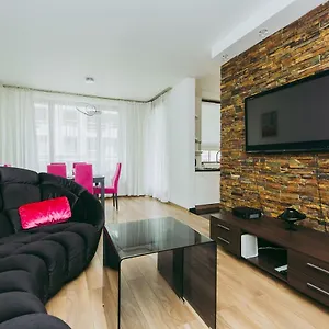 https://shortstaypoland-leszczynska.warsawhotelspoland.com